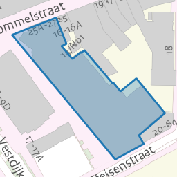 Perceel EHV00-C-2133