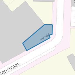 Perceel EHV00-C-2135