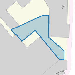 Perceel EHV00-C-2136