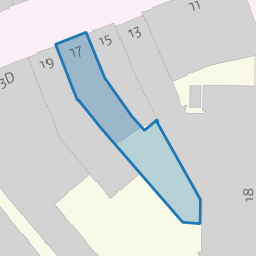 Perceel EHV00-C-2137