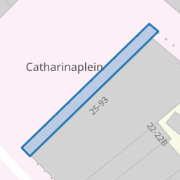 Perceel EHV00-C-2169