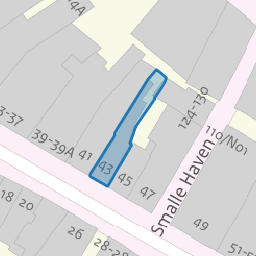 Perceel EHV00-C-2191