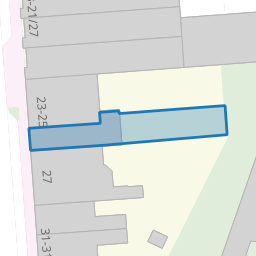 Perceel EHV00-C-2201