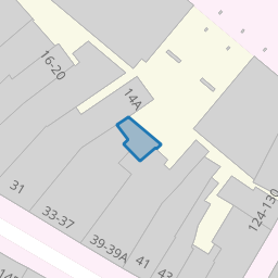 Perceel EHV00-C-2204