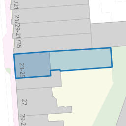 Perceel EHV00-C-2206