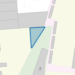 Perceel EHV00-C-2207