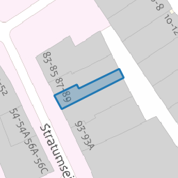 Perceel EHV00-C-2210