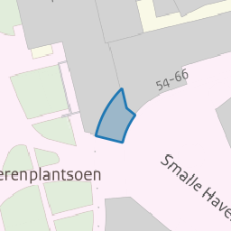 Perceel EHV00-C-2212