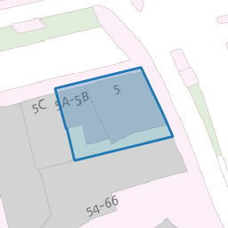 Perceel EHV00-C-2213