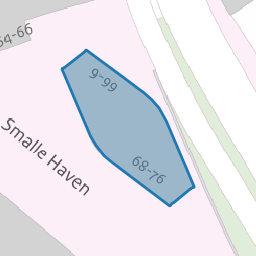 Perceel EHV00-C-2217