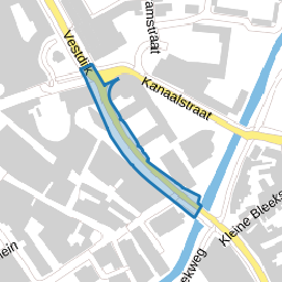 Perceel EHV00-C-2219