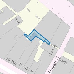 Perceel EHV00-C-2223