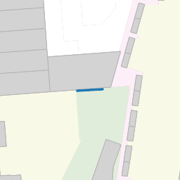 Perceel EHV00-C-2226