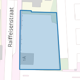 Perceel EHV00-C-2232