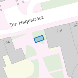 Perceel EHV00-C-2236