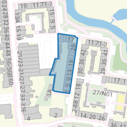 Perceel EHV00-C-2241