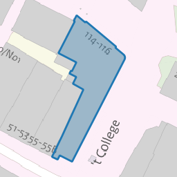 Perceel EHV00-C-2248