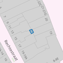 Perceel EHV00-C-2252