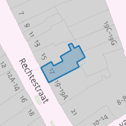 Perceel EHV00-C-2253