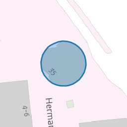 Perceel EHV00-C-2254