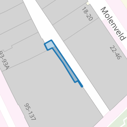 Perceel EHV00-C-2259