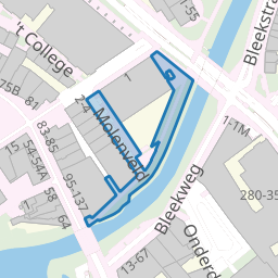 Perceel EHV00-C-2260