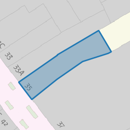 Perceel EHV00-C-2265