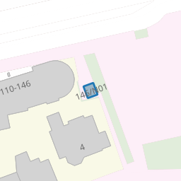 Perceel EHV00-C-2285