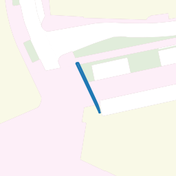 Perceel EHV00-C-2309