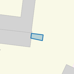 Perceel EHV00-C-2313