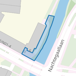 Perceel EHV00-C-2314