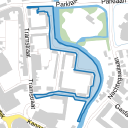 Perceel EHV00-C-2317