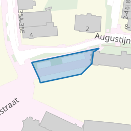 Perceel EHV00-C-2318