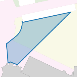 Perceel EHV00-C-2319