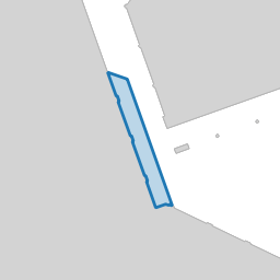 Perceel EHV00-C-2324