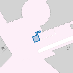 Perceel EHV00-C-2325