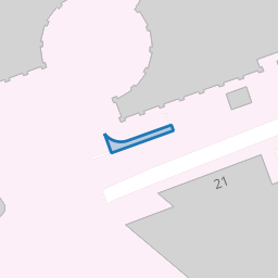 Perceel EHV00-C-2326