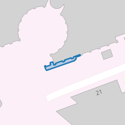 Perceel EHV00-C-2328