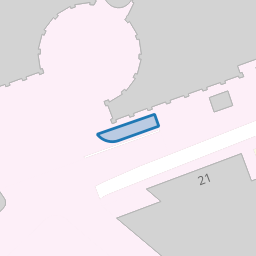 Perceel EHV00-C-2329