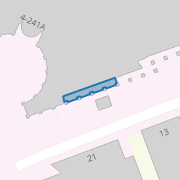 Perceel EHV00-C-2331