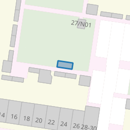 Perceel EHV00-C-2338