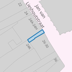 Perceel EHV00-C-2343