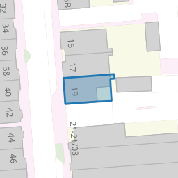 Perceel EHV00-C-2350