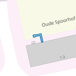 Perceel EHV00-C-2353