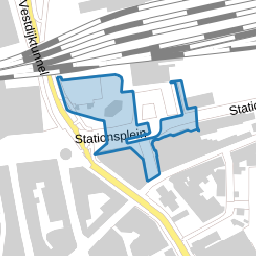 Perceel EHV00-C-2356