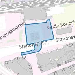 Perceel EHV00-C-2357