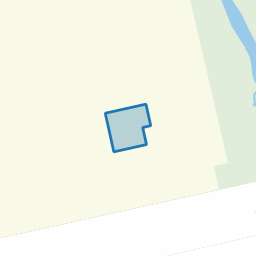 Perceel EHV00-C-2359