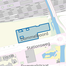 Perceel EHV00-C-2364