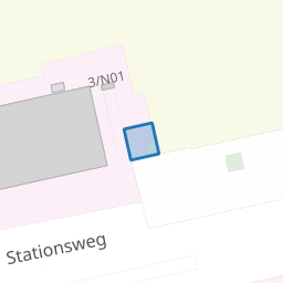 Perceel EHV00-C-2369