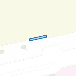 Perceel EHV00-C-2370